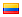 colombia