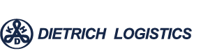 Dietrich Logistics